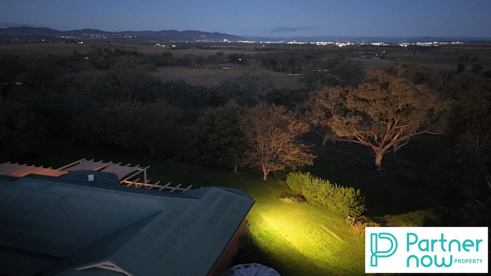 1717 Oxley Highway, Tamworth NSW 2340