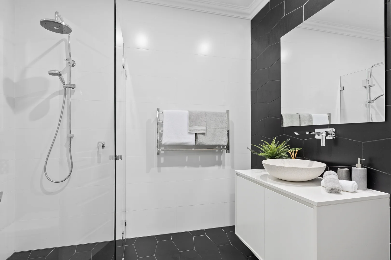 Additional image 31 of 77 Crosslands Road, Galston NSW 2159