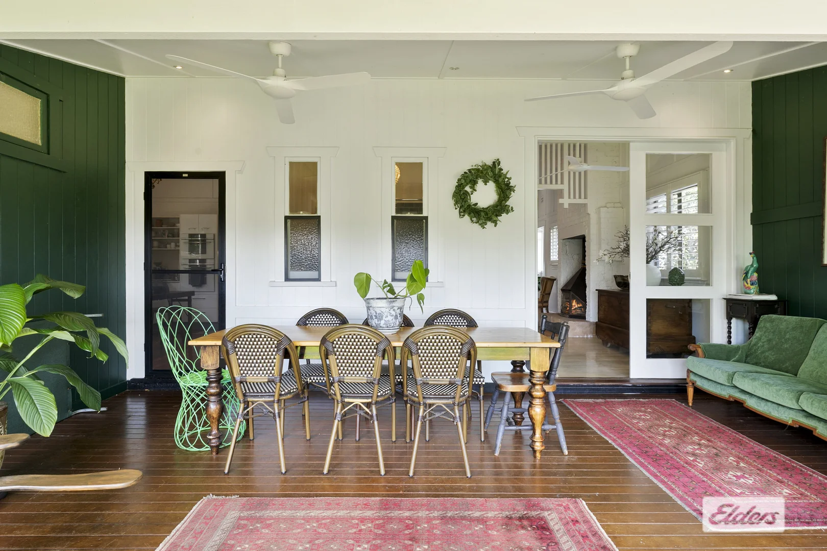 Additional image 29 of 3 Old Ferry Road, Murwillumbah NSW 2484