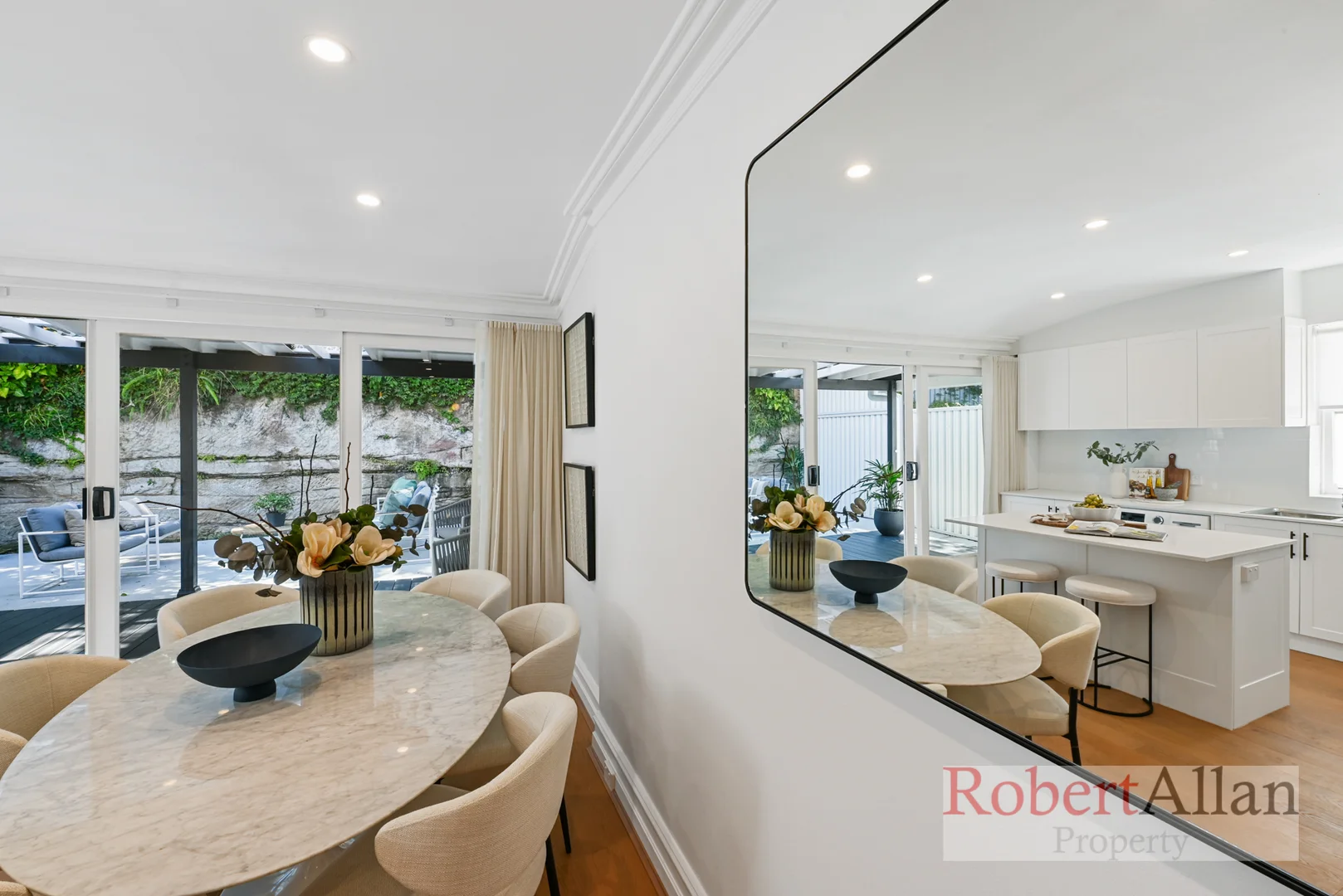 Additional image 13 of 27 Bathurst Street, Woollahra NSW 2025