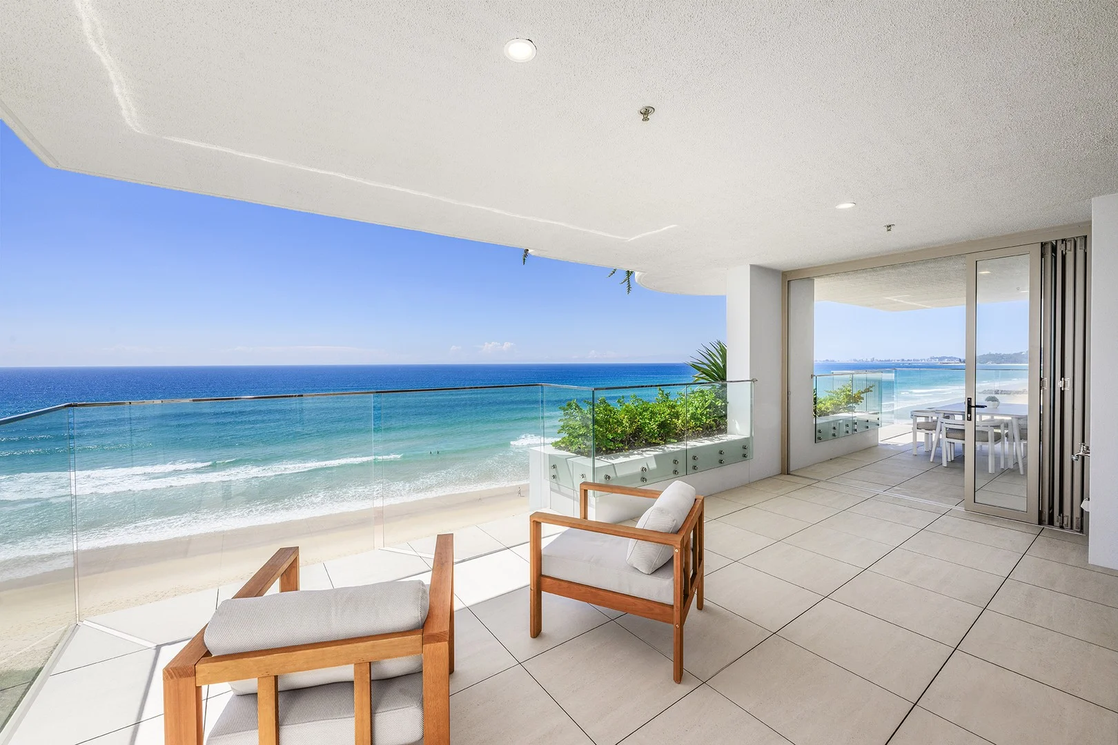 Additional image 9 of 701/468 The Esplanade, Palm Beach QLD 4221