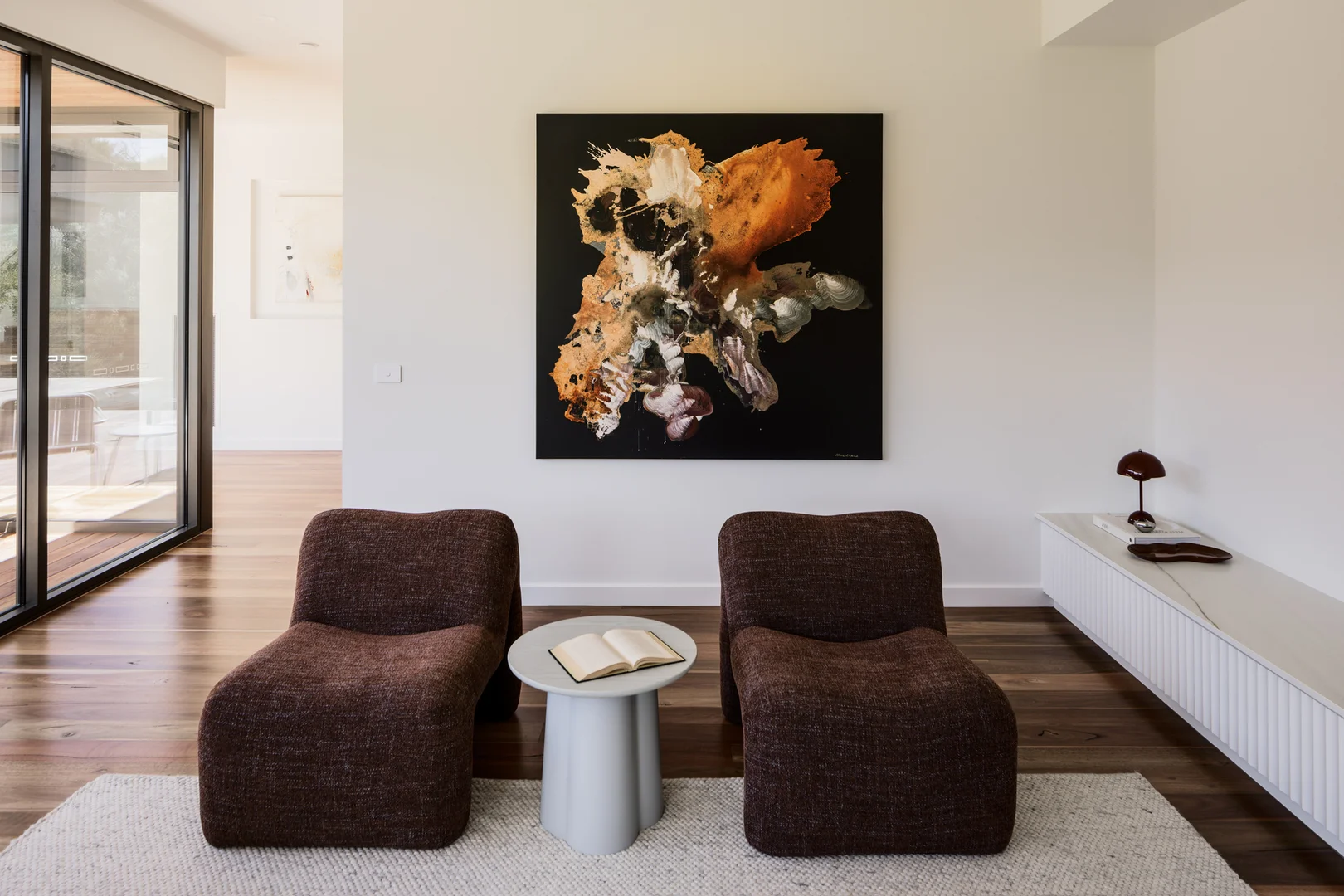 Additional image 8 of 29 The Ridge Road, Fingal VIC 3939