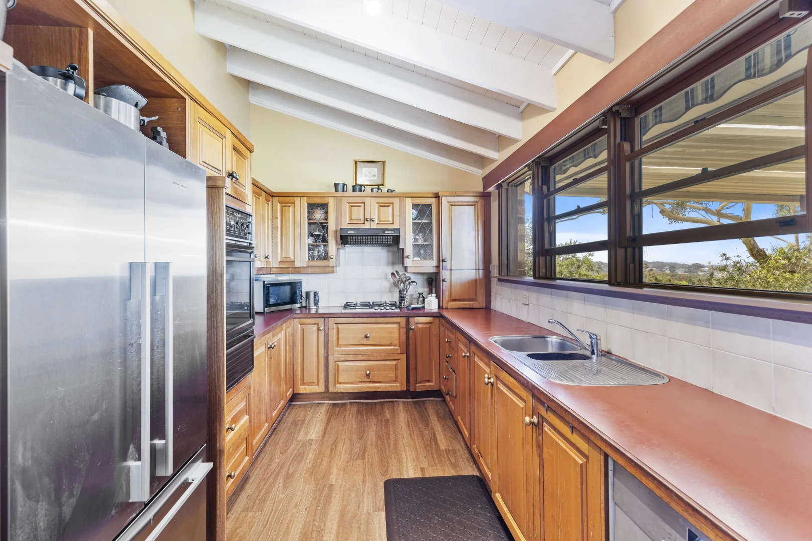 Additional image 6 of 56 Pengana Crescent, Mollymook NSW 2539