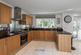 Additional image 4 of Taylor Close, Tonbridge