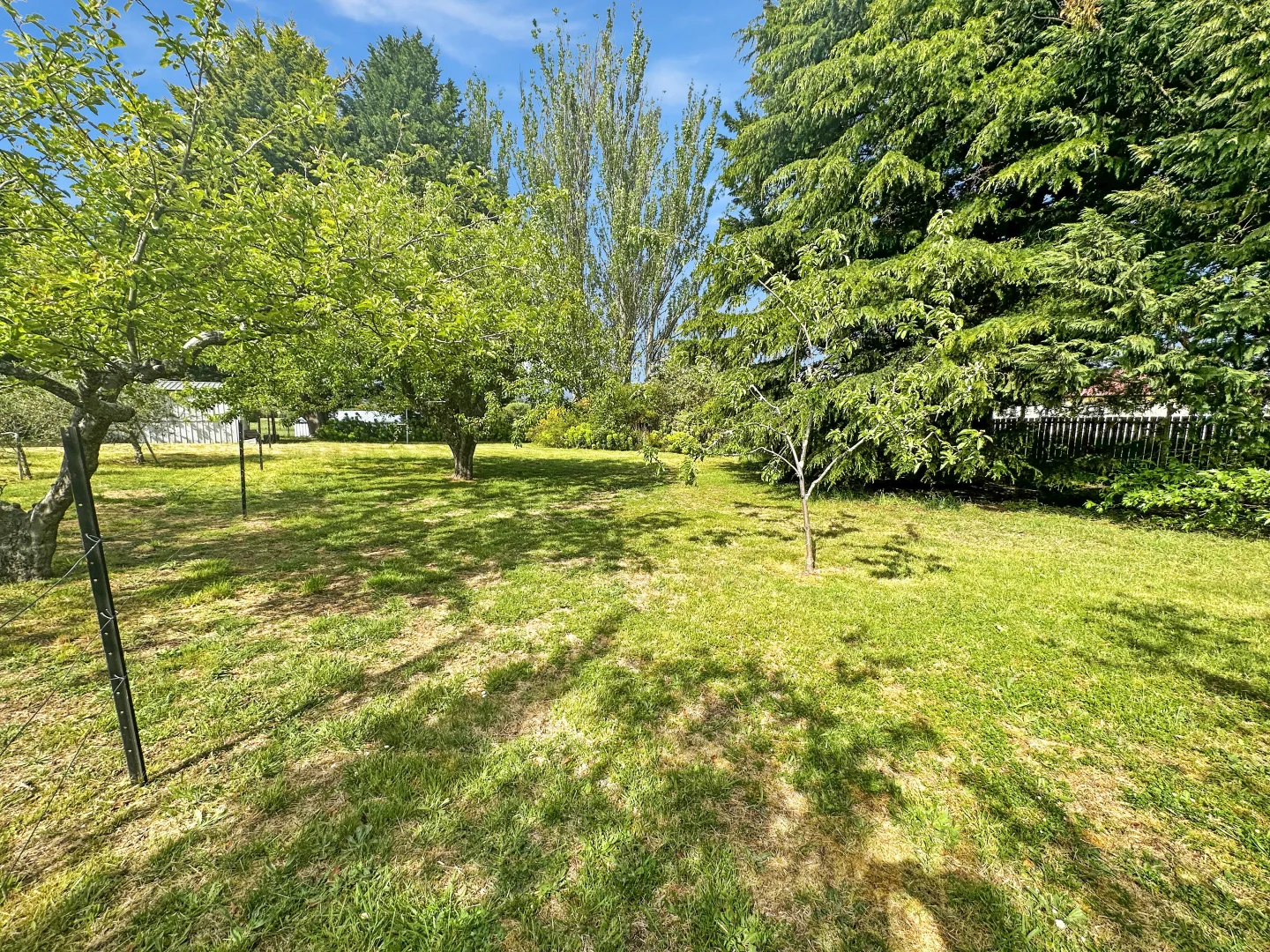 Additional image 5 of 10 Main Street, St Marys TAS 7215