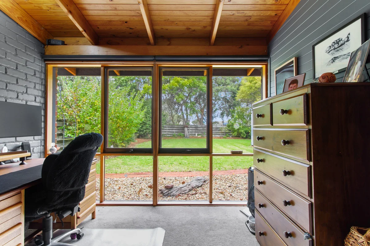 Additional image 13 of 18 Currawong Court, Metung VIC 3904