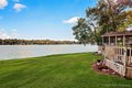 Additional image 65 of 5012 W Lake Shore Dr, Wonder Lake, IL, 60097