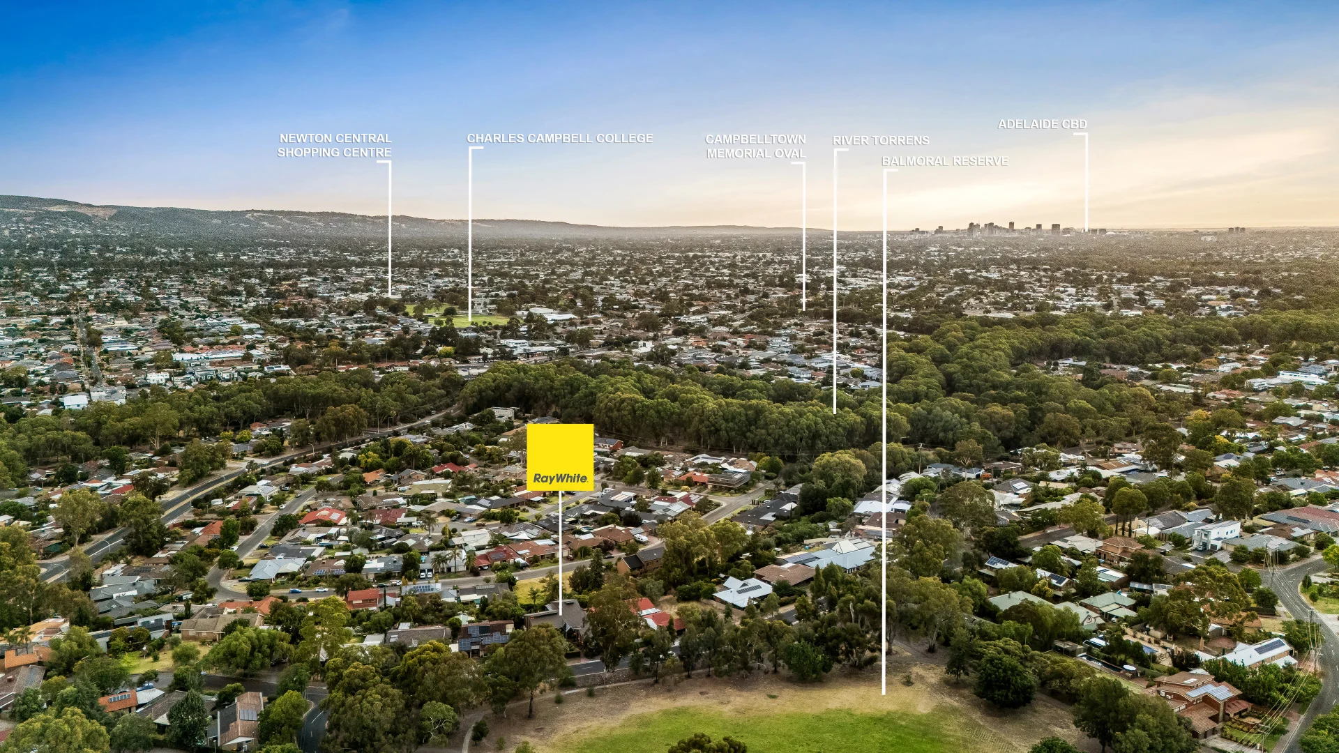 Additional image 39 of 45 Kanangra Road, Dernancourt SA 5075