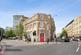 Additional image 12 of Lamb Street, London E1