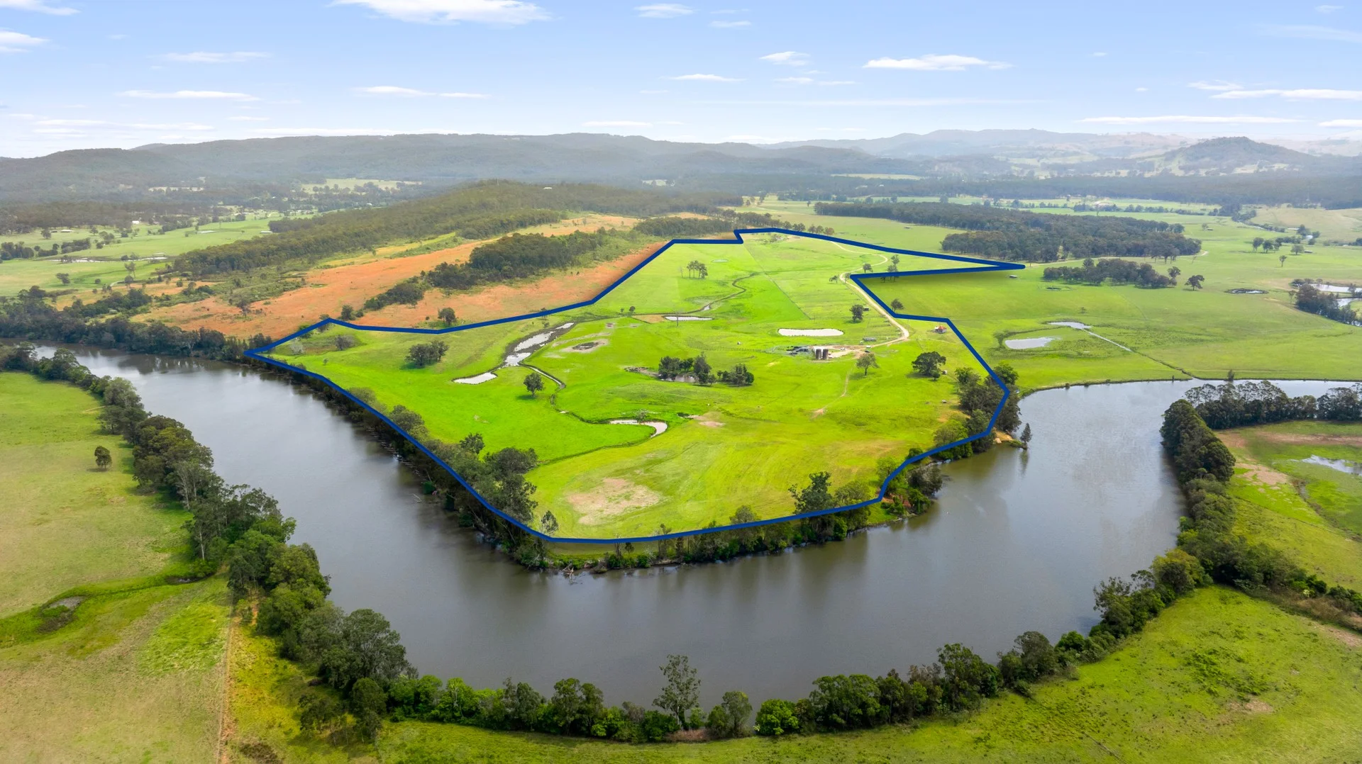 28 Langlands Road, Glen Oak NSW 2320