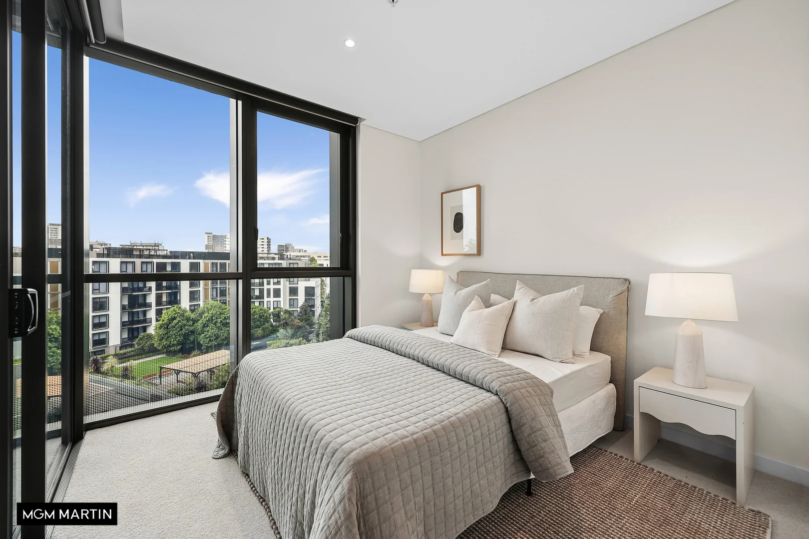 Additional image 7 of 702/28 Zetland Avenue, Zetland NSW 2017