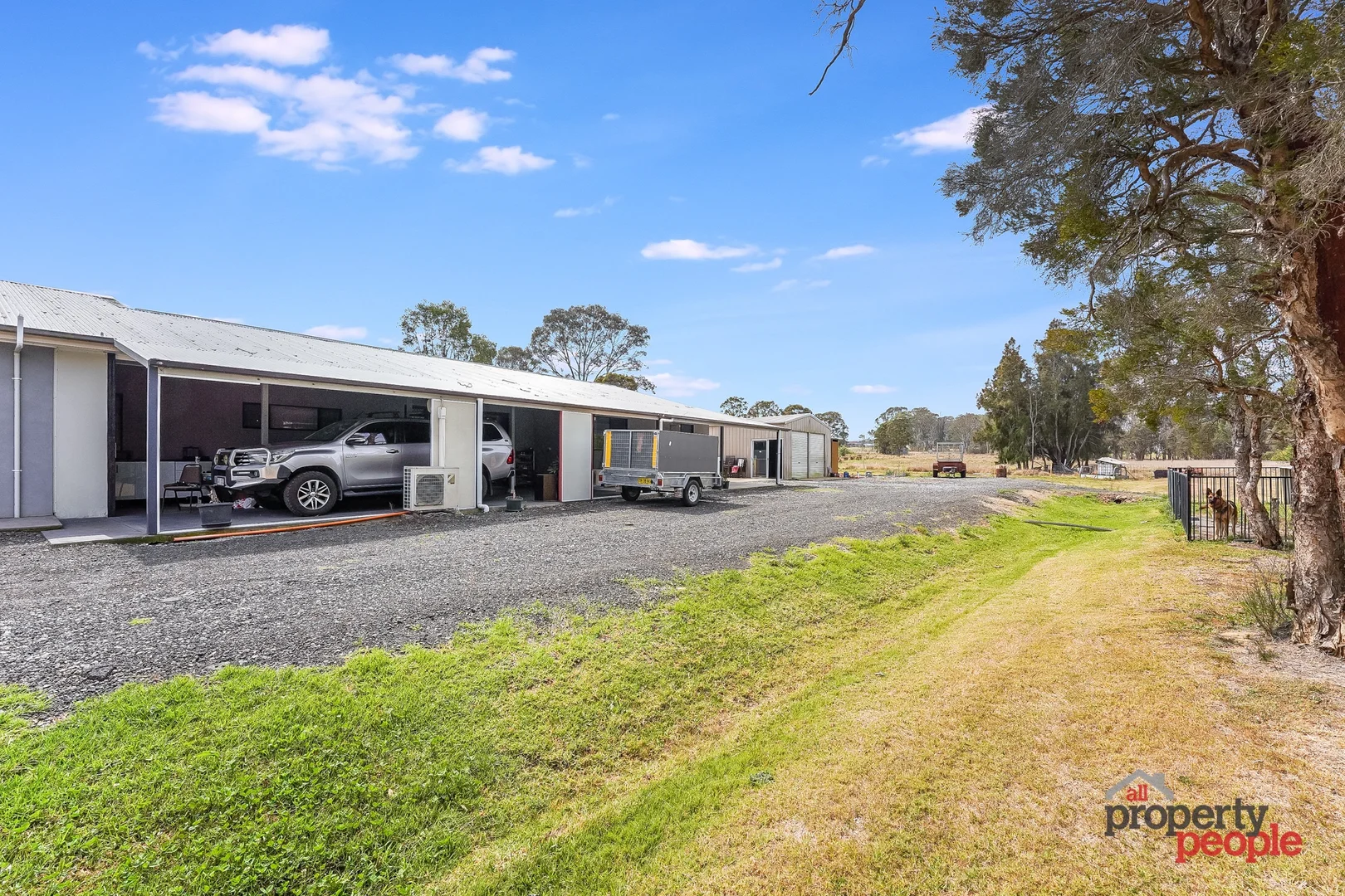 Additional image 10 of 125 Clementson Drive, Rossmore NSW 2557