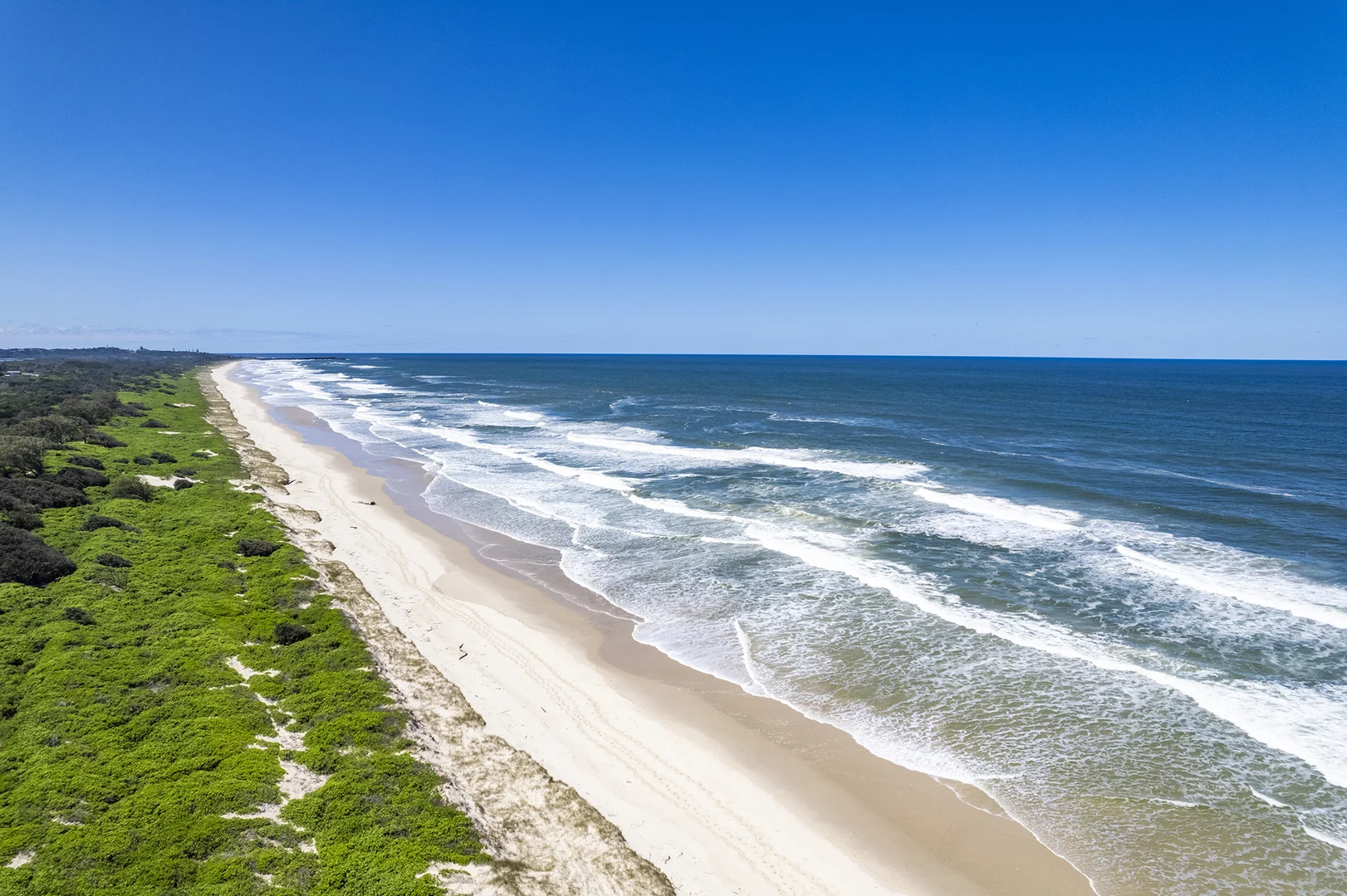 Additional image 5 of 32 Keith Hall Lane South, South Ballina NSW 2478