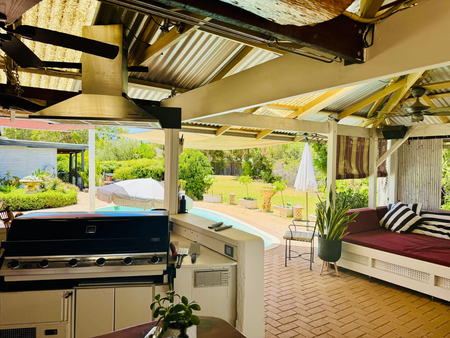 Additional image 29 of 200 Hermitage Drive, The Vines WA 6069