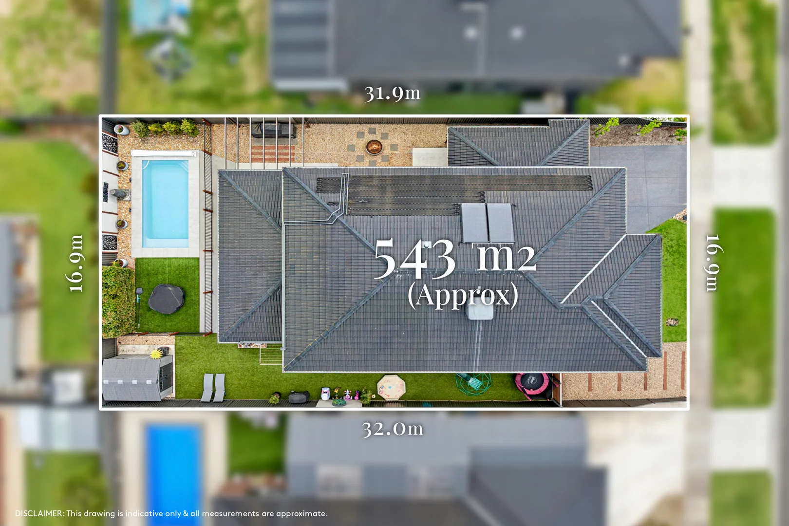 Additional image 23 of 9 Canterbury Road West, Lara VIC 3212