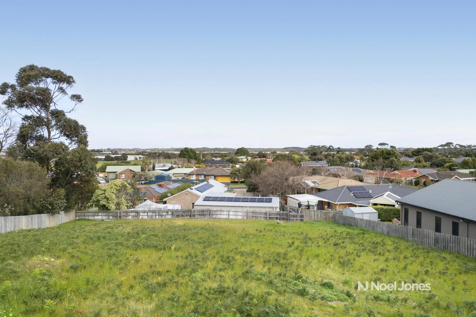 Additional image 5 of 8 Currawong Court, Capel Sound VIC 3940