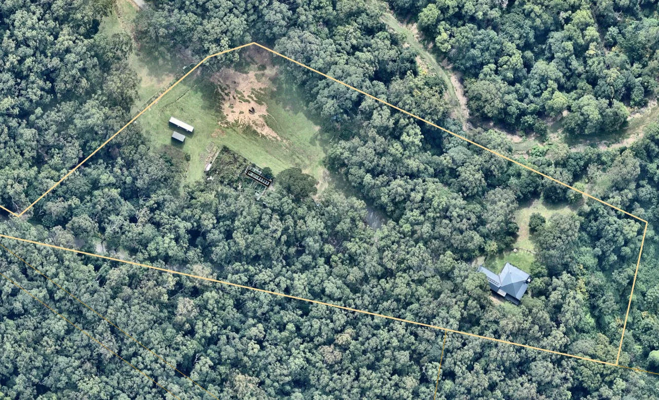 Additional image 4 of 565 Cordeaux Road, Mount Kembla NSW 2526