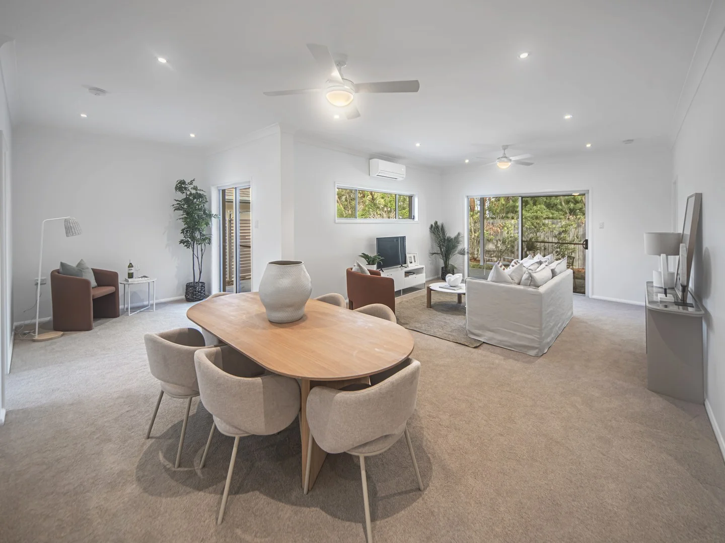 58/62 Island Point Road, St Georges Basin NSW 2540