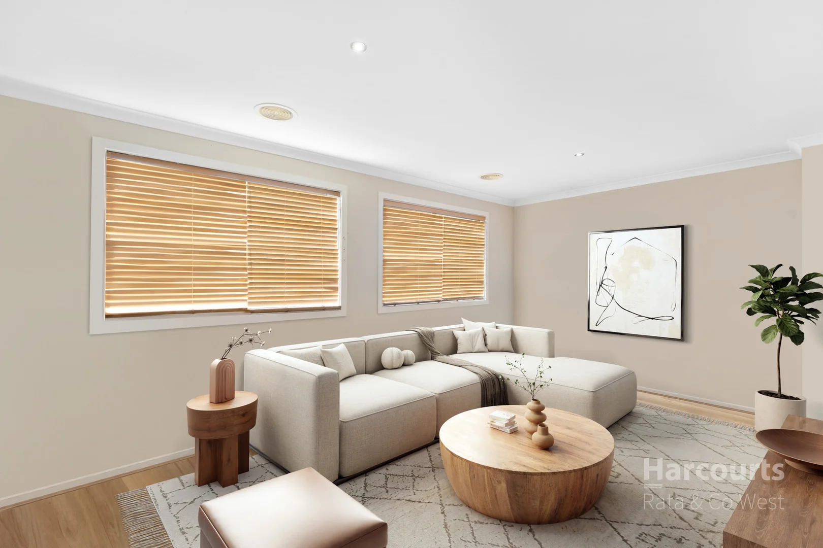 Additional image 8 of 24 Maranoa Grove, Caroline Springs VIC 3023