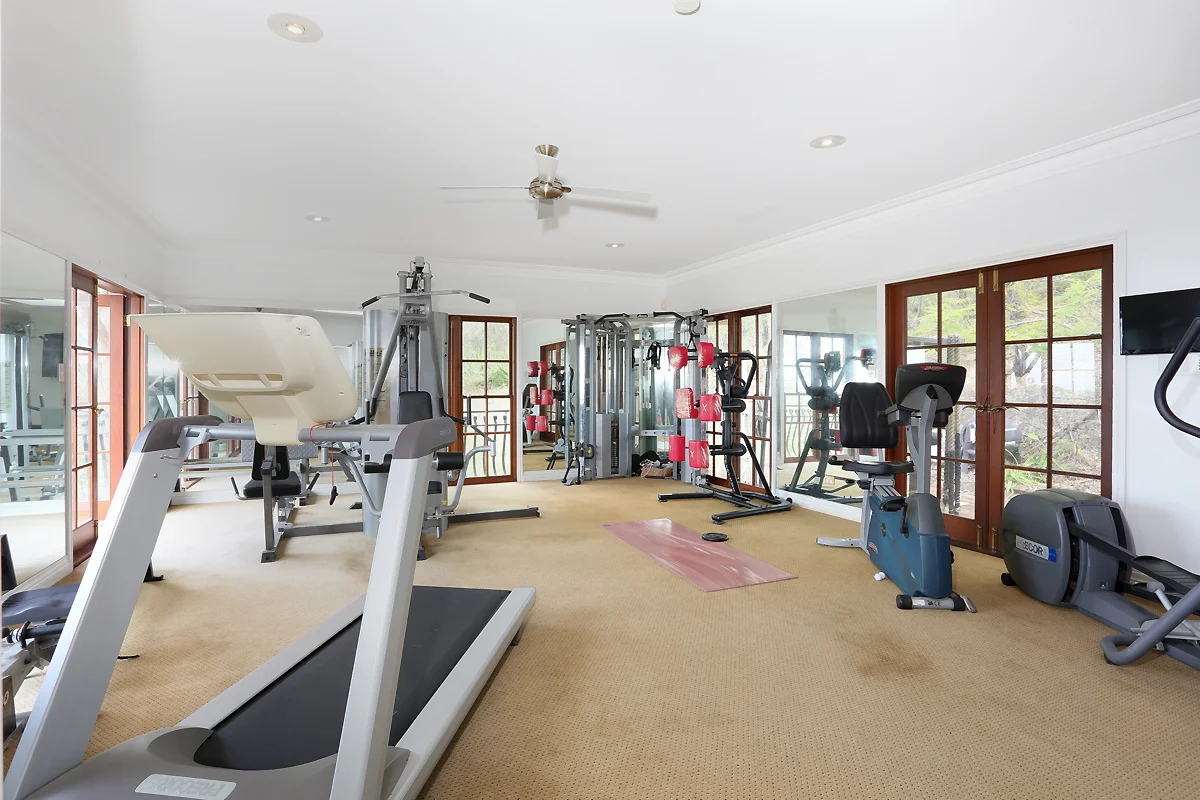 Additional image 12 of 41 Quambone Street, Worongary QLD 4213