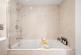 Additional image 39 of Plot G2-01-01 at Wharf Twenty One, Brighton Road BN43