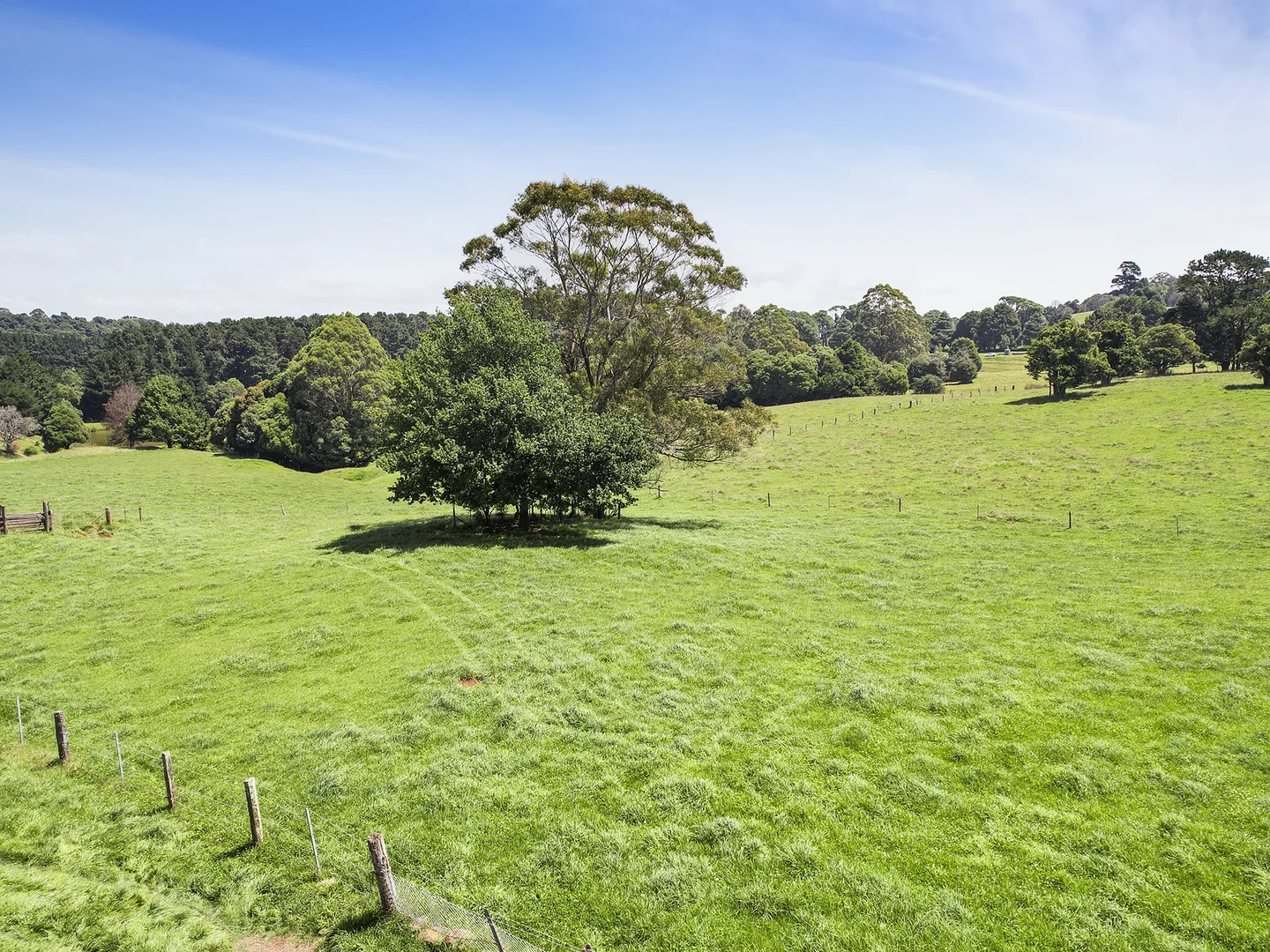 Additional image 7 of 11, 4985 Illawarra Highway, Robertson NSW 2577