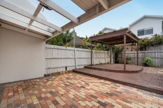 Additional image 17 of 2/9 Matina Street, Biggera Waters QLD 4216