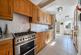 Additional image 5 of Cricklade Road, Swindon, SN2