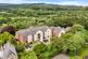 Additional image 19 of Station Road, Radyr, Cardiff