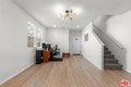 Additional image 7 of 1313 Nimbus Ct, Pomona, CA, 91768