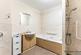 Additional image 11 of High Street South, Rushden, Northamptonshire, NN10 0FR