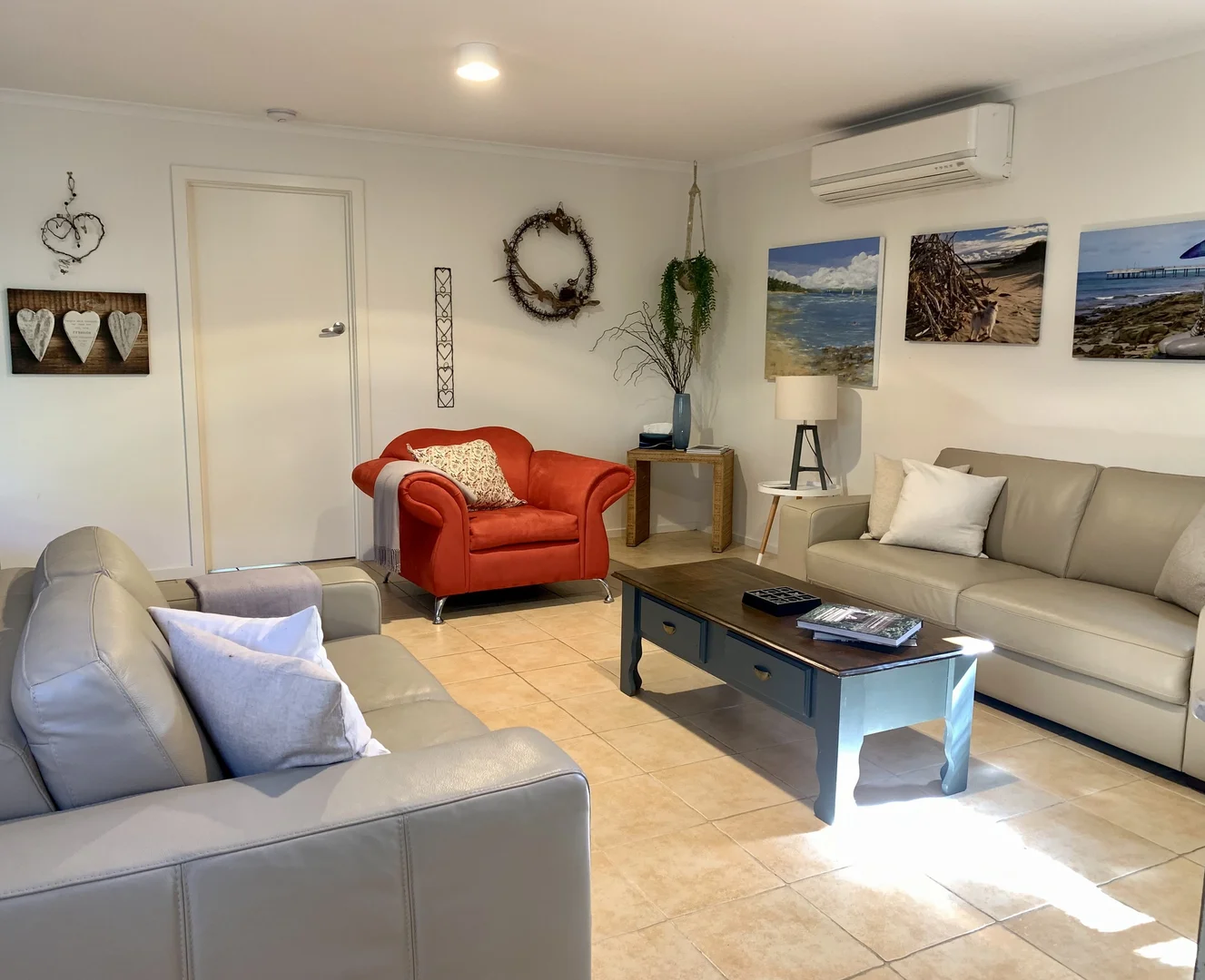 Additional image 2 of 3 Victoria Street, Inverloch VIC 3996