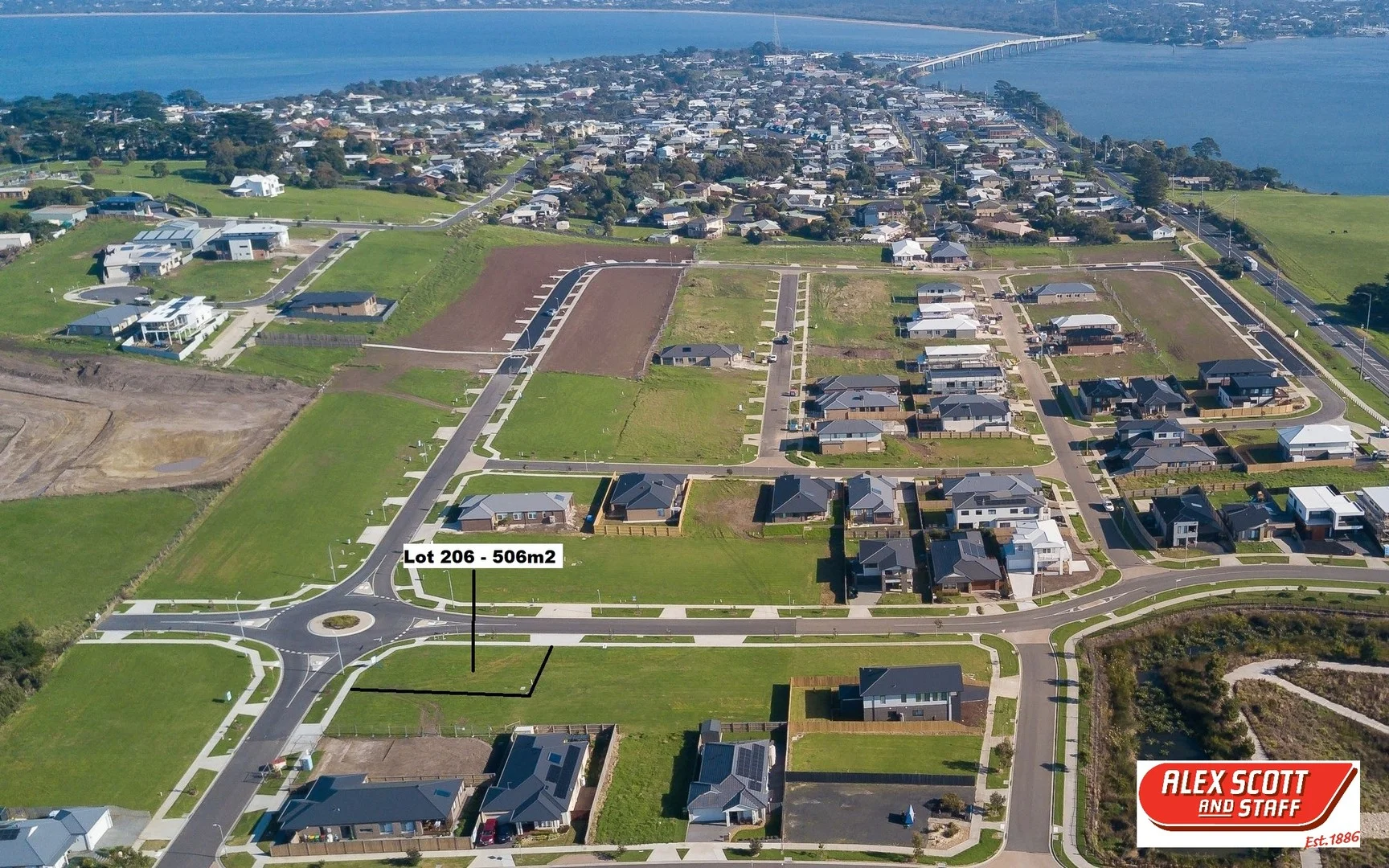 21 Moondara Drive, San Remo VIC 3925