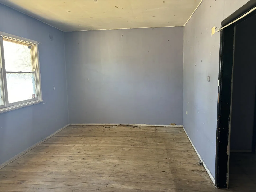 Additional image 8 of 49 Dewhurst Street, Walgett NSW 2832