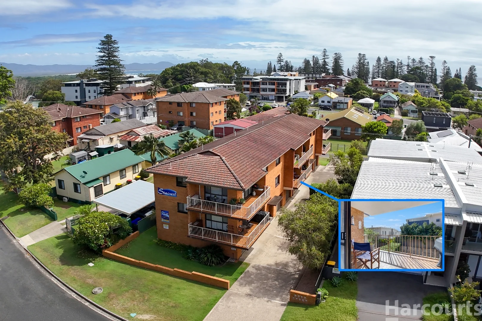 Additional image 2 of 5/12-14 Mcintyre Street, South West Rocks NSW 2431