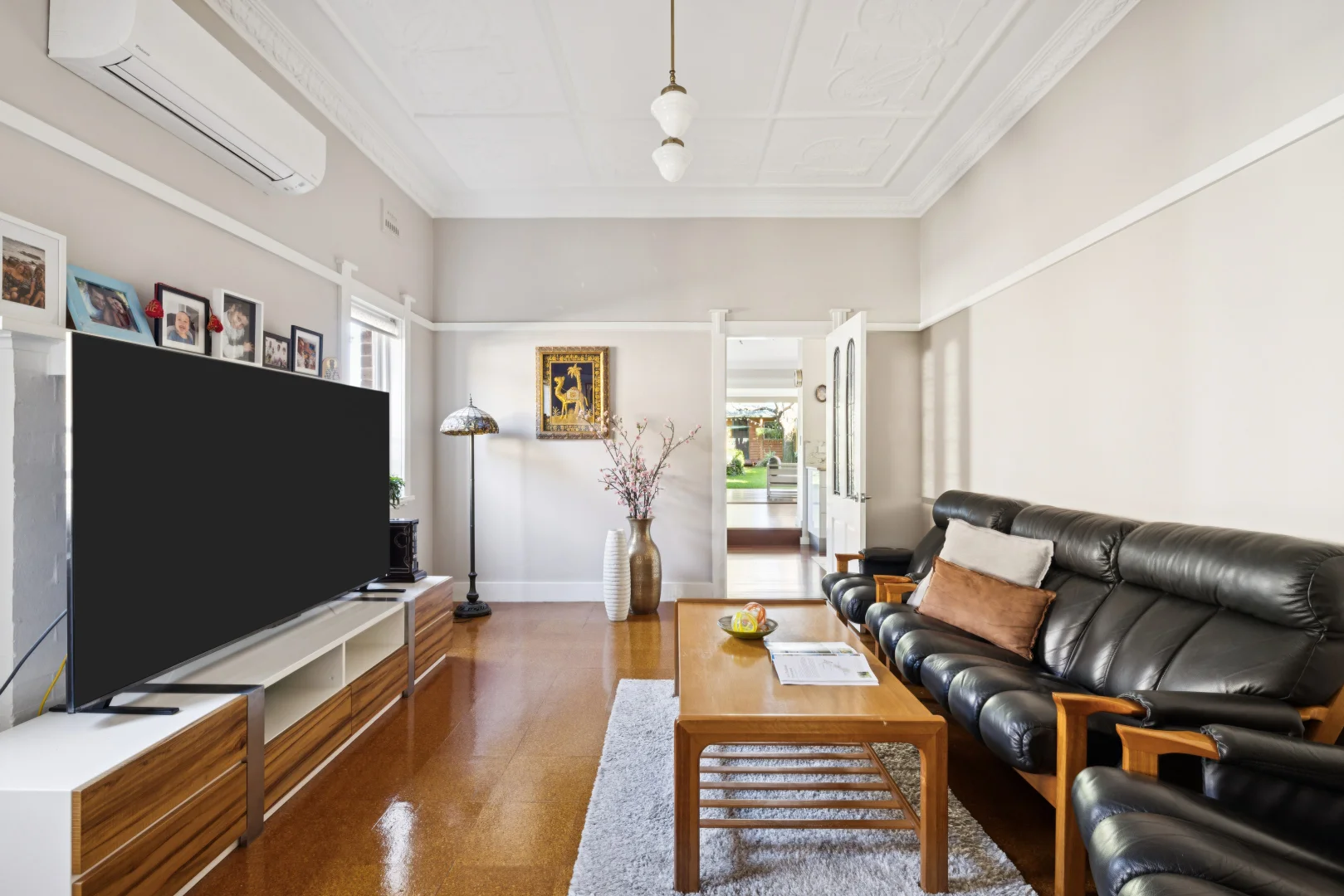 Additional image 4 of 17 Ingham Avenue, Five Dock NSW 2046