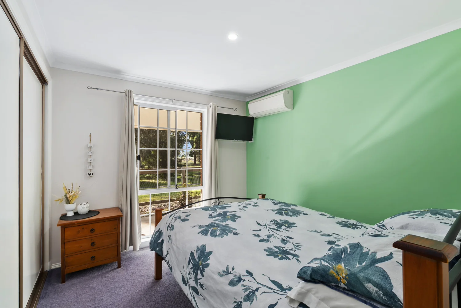 Additional image 17 of 7 Katamatite East School Road, Cobram East VIC 3644