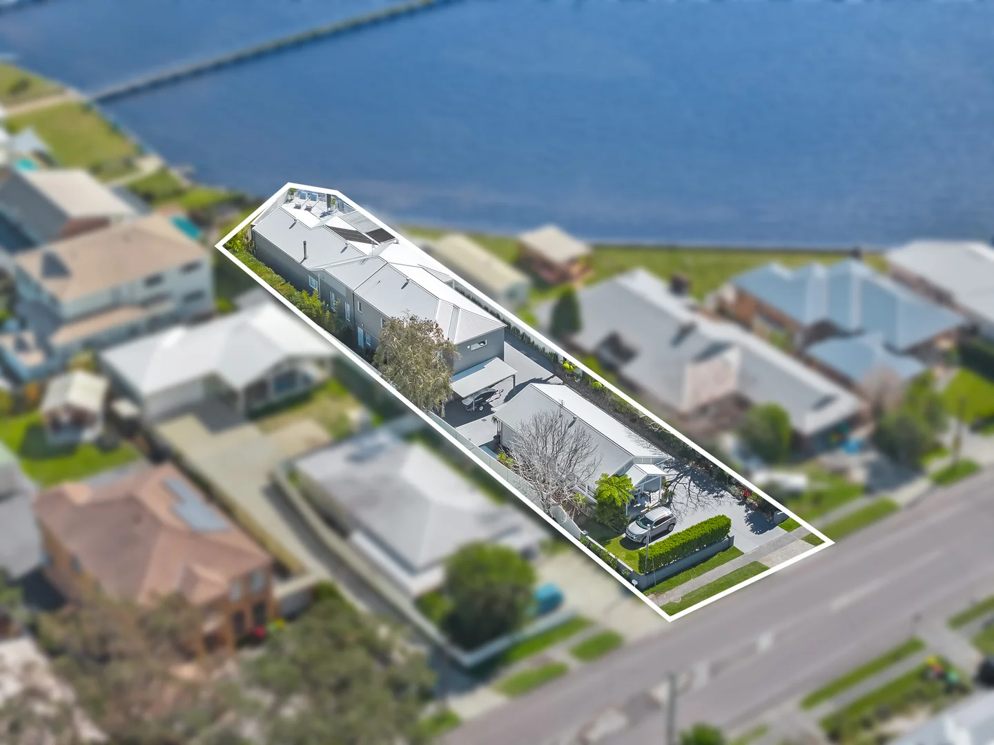 Additional image 29 of 5 Mimosa Avenue, Saratoga NSW 2251