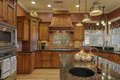 Additional image 17 of 19640 Dairyland Dr, Redding, CA, 96002