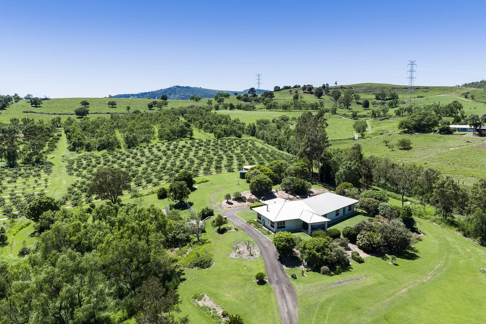 Additional image 5 of 61 Ingoldsby Road, Upper Tenthill QLD 4343