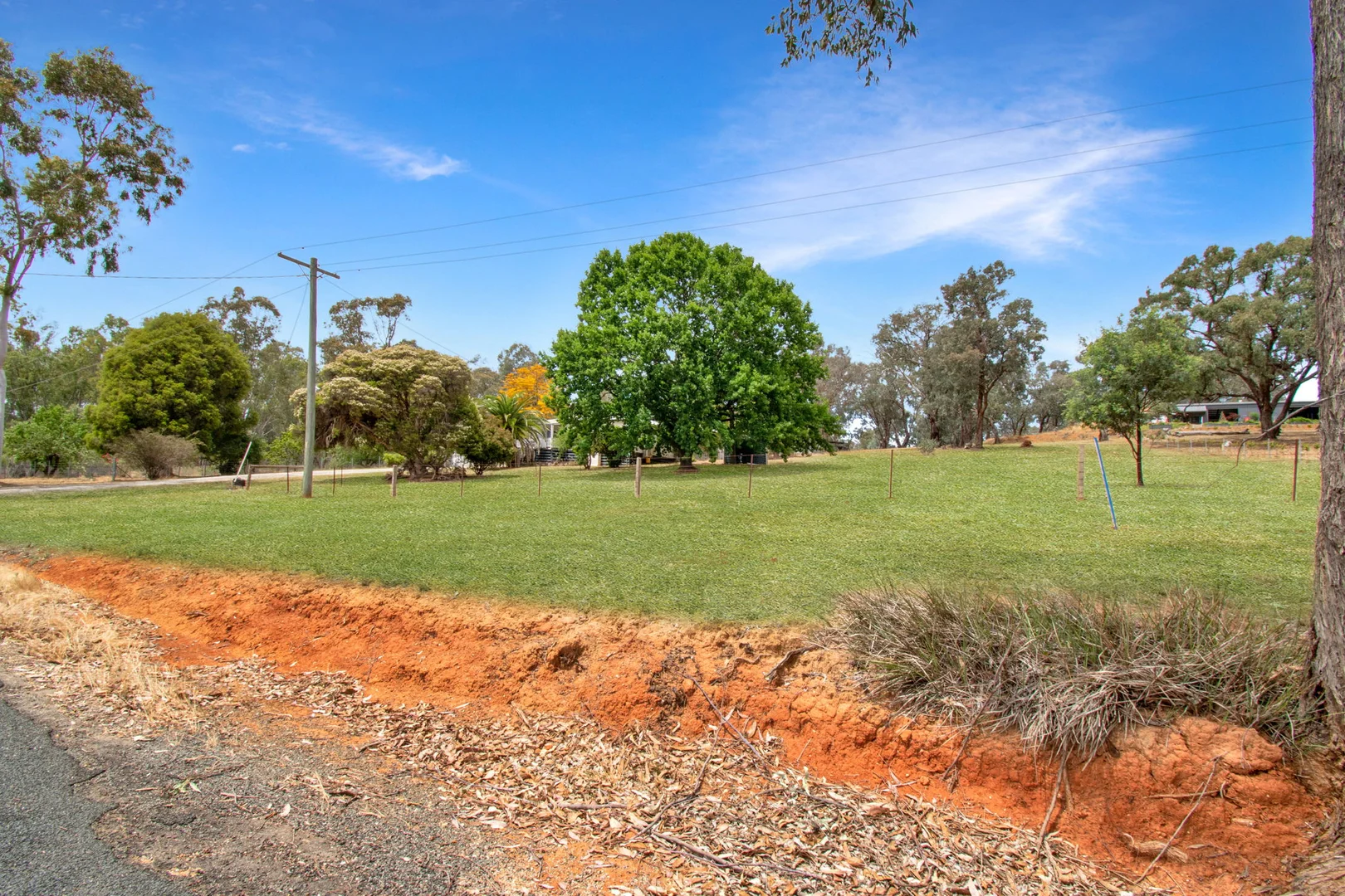 Additional image 23 of 15 Edward Street, Woomargama NSW 2644