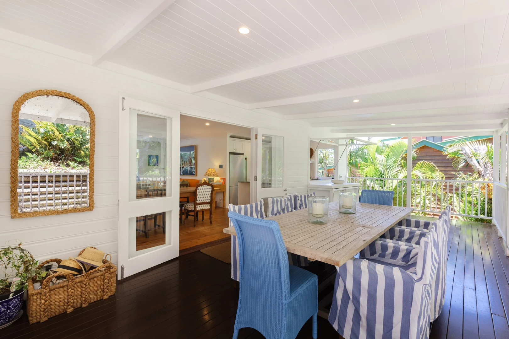 Additional image 10 of 137 Dickson Way, Point Lookout QLD 4183