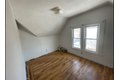Additional image 8 of 303 Benton St, Rochester, NY, 14620