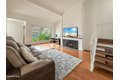 Additional image 16 of 560 Chapala Dr, Camarillo, CA, 93010