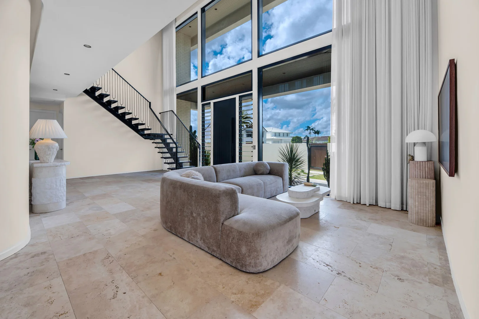 Additional image 9 of 18 Linum Street, Palm Beach QLD 4221