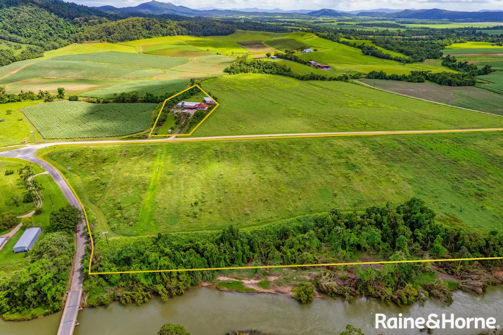 Additional image 2 of 3-5 No.5 Branch Road, Silkwood QLD 4856