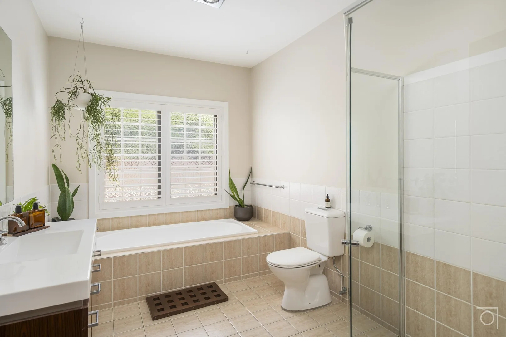 Additional image 21 of 22 Tingara Road, Nelson Bay NSW 2315