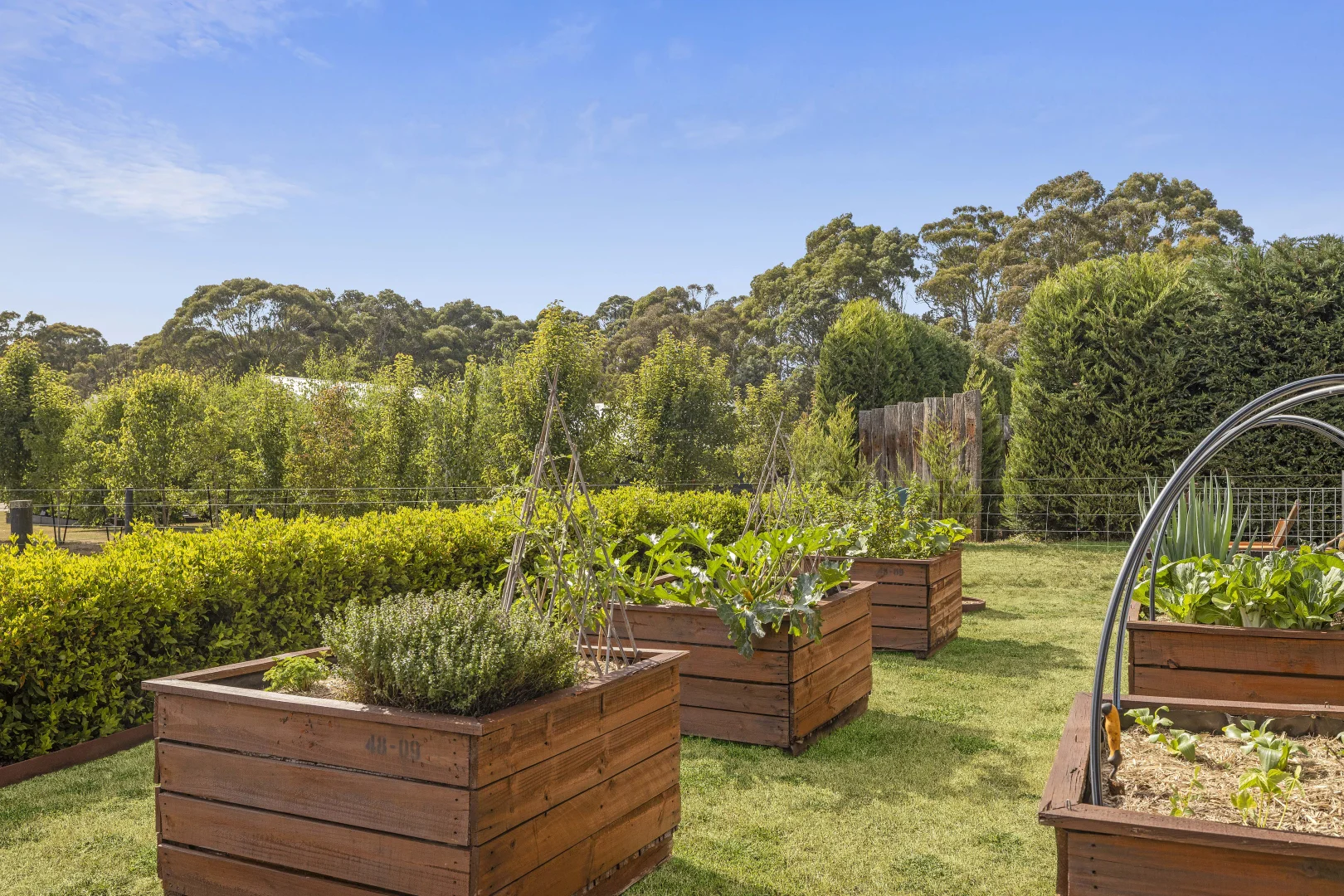 Additional image 21 of 7 Wallaby Jack Road, Trentham VIC 3458