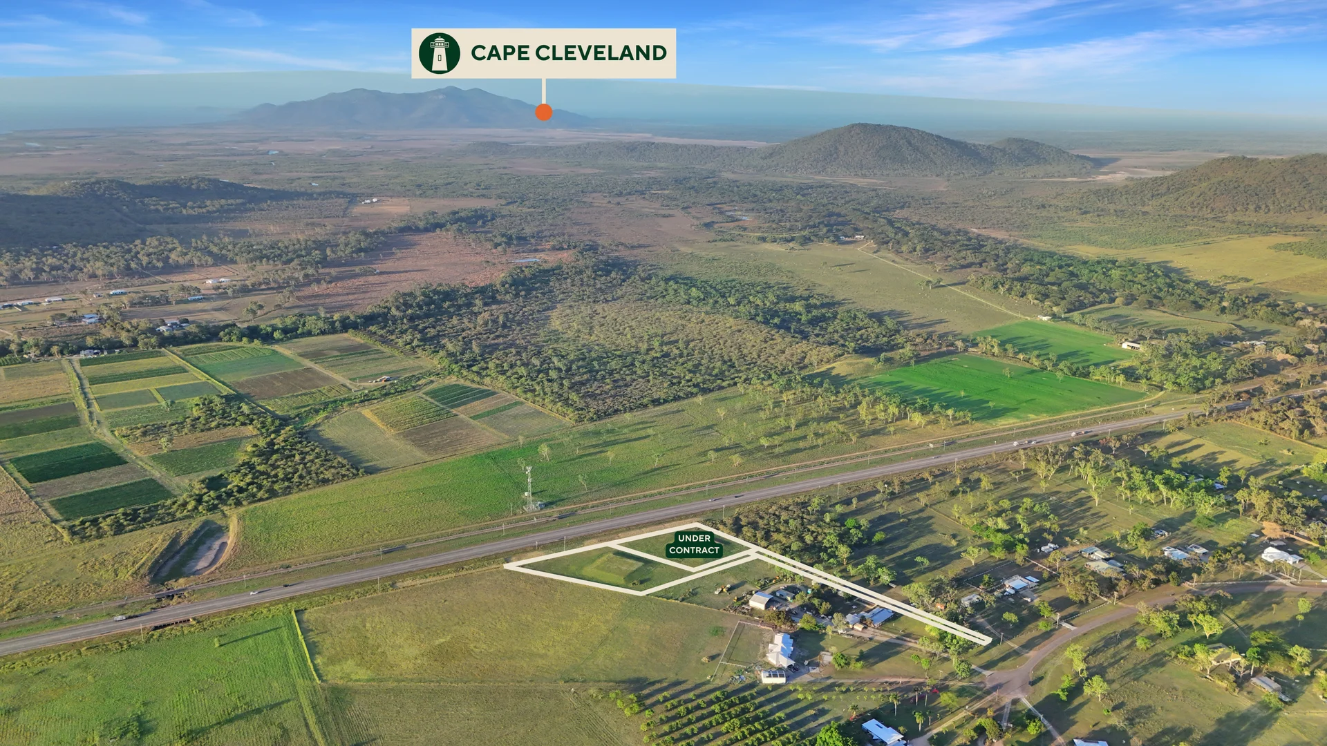 Additional image 7 of Lot 1-2/6 Hannon Court, Alligator Creek QLD 4816