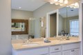 Additional image 15 of 20 Bay Woods Dr, Hampton Bays, NY, 11946